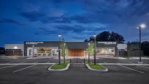 As the leading eye care provider in tennessee, tennessee eye care has delivered expert eye care to the region for over 30 years. Tennessee Eye Center Urbanarch