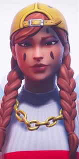 & fortnite leaks subscribe to aura skin just got released in the season 8 fortnite item shop may 7th right before fortnite season. Pin By Ildiko Szanto On Szabi Skin Images Best Gaming In 2021 Skin Images Best Gaming Wallpapers Gaming Wallpapers