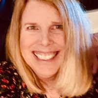 Mary Monahan's Instagram, Twitter & Facebook