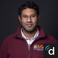 Gastroenterologists near me in Locust Grove, GA