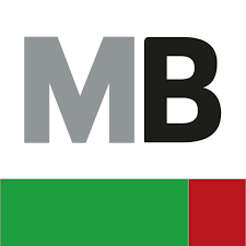 Migros bank is operating a responsible, consistently cautious risk policy without investment banking since its foundation. Migros Bank Blog