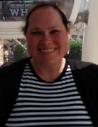 Obituary information for Katrina "Kat" Coomer