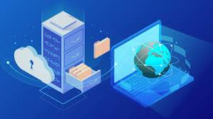 The Best Web Hosting Services For 2019 Hosting Services Website Hosting Web Hosting Services