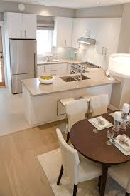 Tiny Kitchen Decor And Remodeling Ideas We Love Tiny Kitchen Design Kitchen Design Small Kitchen Remodel Small