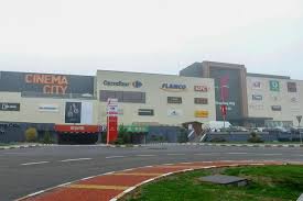 ¡saca el dinero a los turistas en esta secuela isleña del juego de éxito diner city! Shopping City Targu Jiu IÈi Reduce Programul La Opt Ore Pe Zi