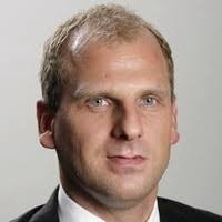 300+ Profile mit dem Suchbegriff „Køhnke“