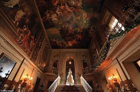 chatsworth house ile ilgili görsel sonucu