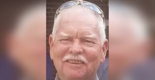 Obituary information for Kenneth Glenn Sparks