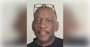 Obituary information for Stanley Louis Waters