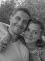 Juliette CASTILLO, 45 ans (CLERMONT FERRAND)