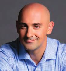 New Jersey's Premier Performing Arts Festival