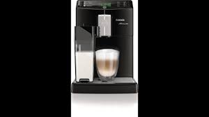 Check spelling or type a new query. Best Bean To Cup Coffee Machine For Homes Youtube