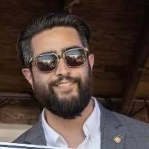 Jonathan Rivera (@jondrivera)