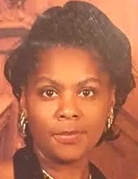 Obituary information for Bernice Hemsley