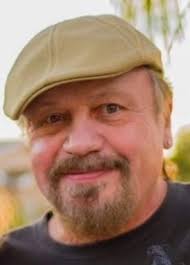 Lawrence J. "Spanky" Kish Obituary (2024)