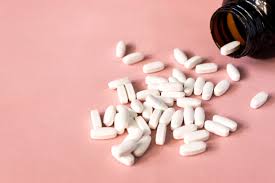 Check spelling or type a new query. Xanax Addiction Worlds Best Rehab All Info Ù…Ø­Ø±Ø± Ø·Ø¨ÙŠ