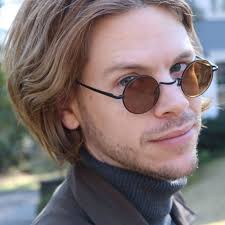 Gay Atlanta man Trey Peters shot and killed