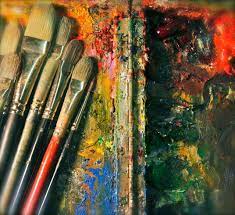 Pin By Kathy Winebrenner Glynn On My Hearts Desires Art Learn Art Top Art