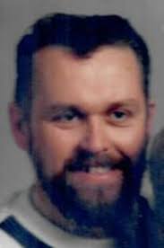 George A. McFall, III Obituary