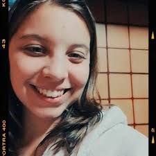 Claudia Matas en personas