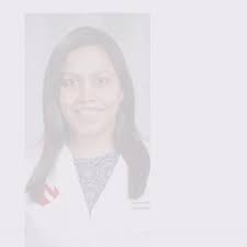 Congratulations to Jasmeen Kaur, MBBS, for completing the regional  anesthesiology and acute pain medicine fellowship