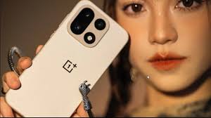 Penawaran Diwali OnePlus: OnePlus 13, 13R, seri Nord, dan lainnya dengan  diskon hingga Rp 2,9