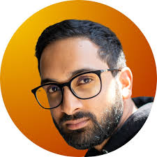 Community or Compromise? Perspectives