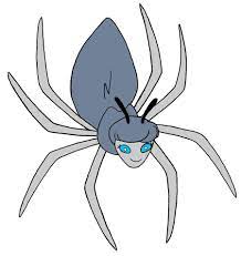 Library Of Charlottes Web Graphic Royalty Free Stock Png Files Clipart Art 2019 I'm thinking i really need to invest in some cute clipart, but hopefully this wil. library of charlottes web graphic