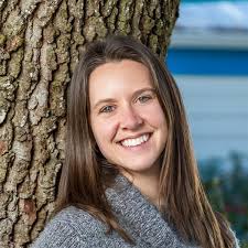 Millhopper Montessori School