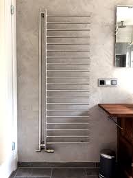 Edelstahl badheizkörper es gibt 19 produkte. Handtuchheizkorper Edelstahl Handtuchheizkorper Hochwertig