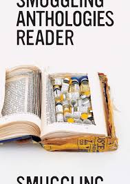Check spelling or type a new query. Smuggling Anthologies Reader By Mmsu Rijeka Issuu