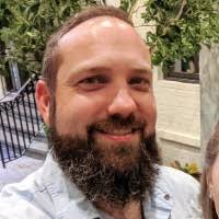 Abel Davis Email & Phone Number