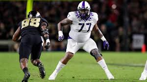 Jun 14, 2021 · fiba president hamane niang of mali. Lucas Niang Tcu Highlights Youtube