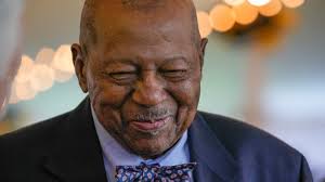 Celebrating 50 years of medicine at Brown, by honoring the past and  embracing the future