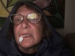 Fundraiser for Donna Marchesano by Andrea Fuenzalida : Donna's Dental  Emergency Fund