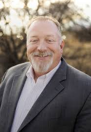 Joan Culp's Instagram, Twitter & Facebook