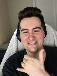 Cast — Soul Operator