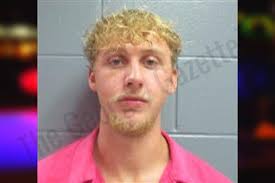 William Heyer : https://thegeorgiagazette.com/lee/william-heyer-2/