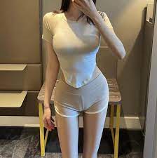 Cameltoe cream