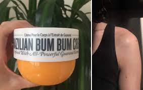 Check spelling or type a new query. Here S Why This Heavenly Body Lotion Is Totally Worth The Splurge