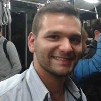 Pablo Neri (nerirecardo)