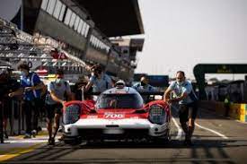 Next race / road to le mans 2021 / in. Ft1bmq5ljpq09m