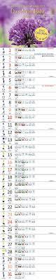 Um sich den mondkalender für ein anderes jahr oder. Das Mondjahr 2021 Garten Streifenkalender Fur Garten Balkon Und Terrasse Poppe Thomas Paungger Johanna Amazon De Bucher