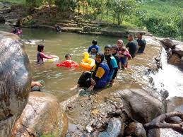 Tripadvisor has 57 reviews of hulu langat hotels, attractions, and restaurants making it your best hulu langat resource. Hujung Minggu Di Sungai Lopo Village Hulu Langat Selangor Miza Talib