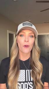 Nc Verbal Acceptance of Offer in Real Estate