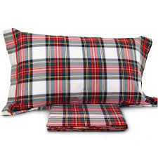 Lenzuolo 7289 bridge bossi tinto filo lenzuola e federe tinto filo scozzesi bossi casa lennox 7317. Acquista Online Lenzuola Bossi Matrimoniale E Federe Scott 1377