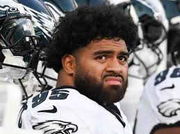 Chiefs make savvy roster move to reinforce depth at their weakest position  group