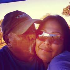 Edward J. Fox age 56 of Ashland, MT