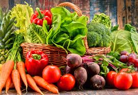 John Palin (Wholesale) Ltd