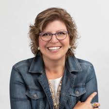 Last night, I was humbled to share the stage with incredible speakers at  DisruptHR YYC. The topics were inspiring, thought-provoking and some of the  speakers blew me away with their courage. The… |